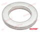 Oil Drain Gaskets