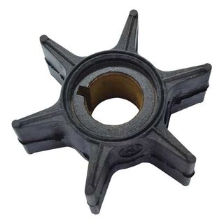 Impellers