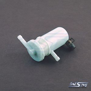 Fuel Filter Suzuki 150 / 175 HP 4-Stroke 13-18