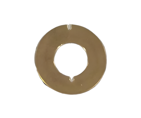 Wear Plate JPR-40 SERIES