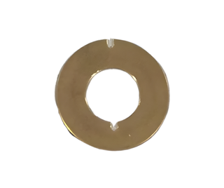 Wear Plate JPR-40 SERIES