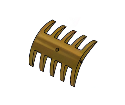 Cam Set JPR-D5005, JPR-JD50LF, JPR-JD50LF02,  JPR-FU50, JPR-SC50IF