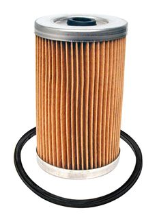 Fuel Filter Element