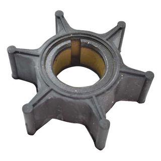 Impeller Honda 8-10, BF20 2000