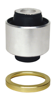 MerCruiser Rear Engine Motor Mount Gen2 & Bravo