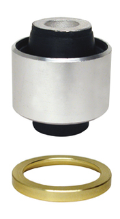 MerCruiser Rear Engine Motor Mount Gen2 & Bravo