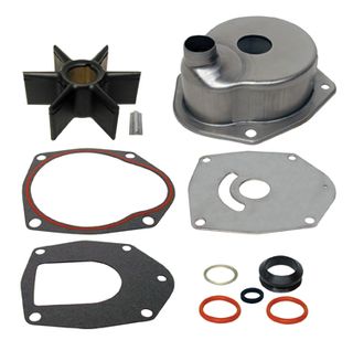 Complete Water Pump Kit Merc 3.0L & Gen 11