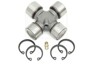 Universal Joint External Clip DP A-G DPX & SP