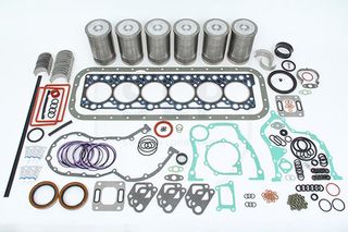 Basic Engine Repair Kit  KAD44 / 300