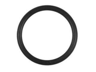 O-Ring Shift Shaft Housing Merc 30-125