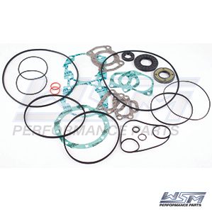 Complete Gasket Kit  Sea-Doo  900 14-24