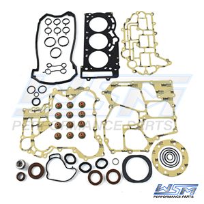 Sea-Doo Complete Gasket Kit 900 14-24