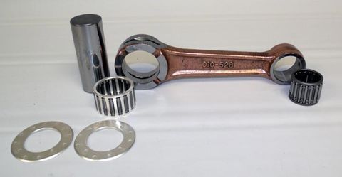 Connecting Rod Kit  Kawasaki 1100  96-04