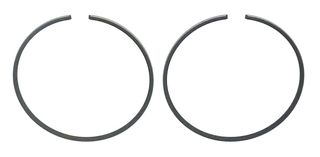 Mercury 200 / 225 Hp 3.0L Optimax Piston Ring Set Std.