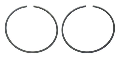 Mercury 200 / 225 Hp 3.0L Optimax  Piston Ring Set .030