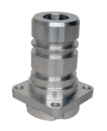 Cobra Drive Shaft Bearing Housing