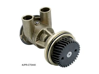 Caterpillar Water Pump 4.4