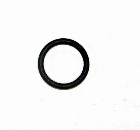 Sea-Doo 951 Head Stud O-Ring