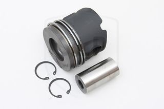 D4 300 D6 400 & UP Piston Standard