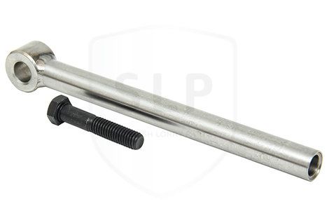 Trim Ram Rod - AQ290, DP, DPE, DP-G