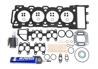 Decarb Set D4