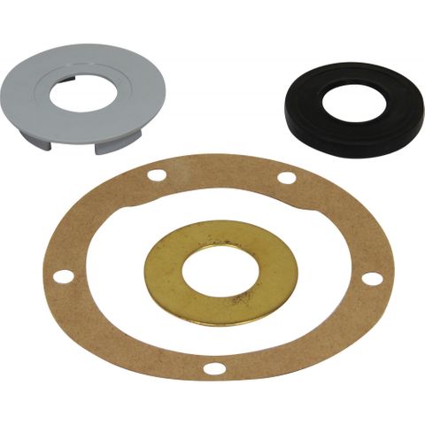 D40 Water Pump Repair Kit