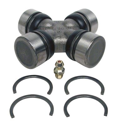 Universal Joint