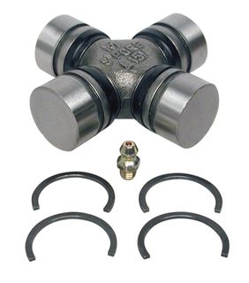 Universal Joint