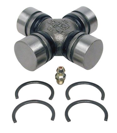 Universal Joint