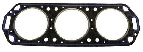 Mercury 2.5L High Performance Head Gasket .75MM Thick