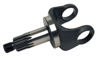 Long Yoke - Alpha Gen 2 1996 & Up