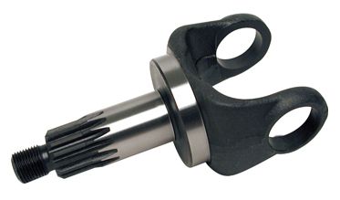 Long Yoke - Alpha Gen 2 1996 & Up