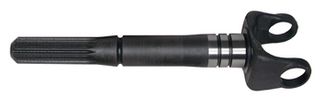 Yoke - Drive Shaft