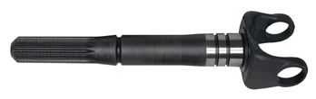 Yoke - Drive Shaft