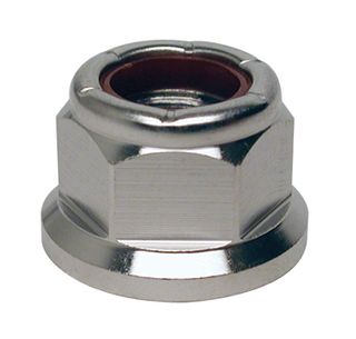 Lock Nut