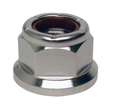 Lock Nut