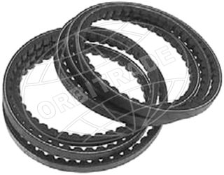 Drive Belt D31, D41