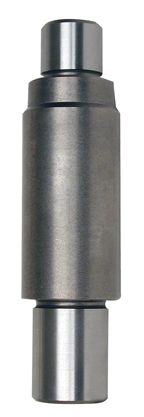 Upper Drive Shaft Mercruiser Alpha Gen 2 (Oil Hole)