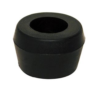 Power Trim Rram Bushing MC-1