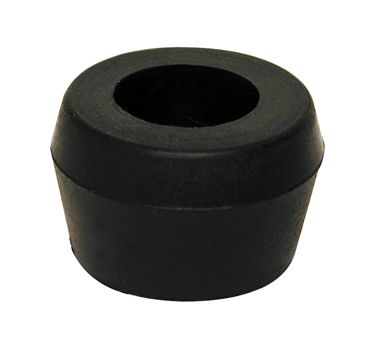 Power Trim Rram Bushing MC-1