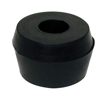 Power Trim Rram Bushing R, MR & Alpha 1