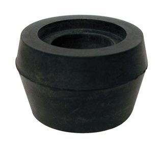 Power Trim Ram Bushing Bravo