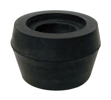 Power Trim Ram Bushing Bravo