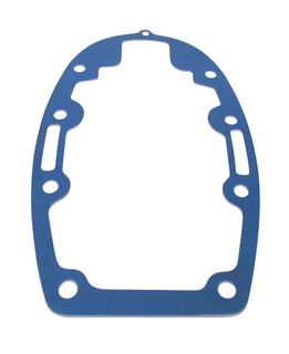 Mercury/Mariner Mounting Gasket - 65, 90, 100 & 110HP