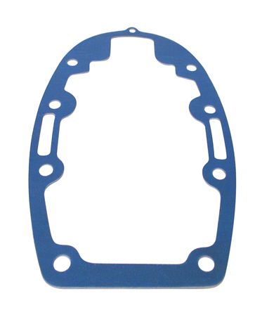 Mercury/Mariner Mounting Gasket - 65, 90, 100 & 110HP