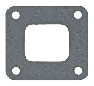 Mercruiser Riser Gasket - Blank