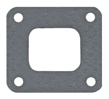 Mercruiser Riser Gasket - Blank