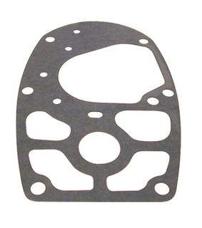 Mercury/Mariner Mounting Gasket - 2Cyl 20HP