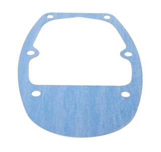 Mercury/Mariner Mounting Gasket - 2Cyl 20HP