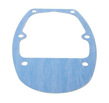 Mercury/Mariner Mounting Gasket - 2Cyl 20HP